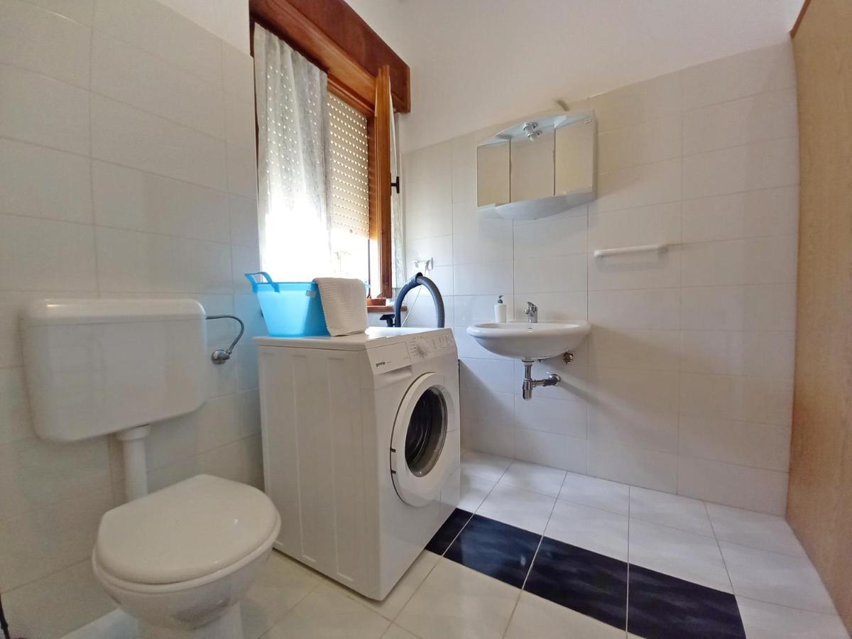 House Oliva, Sveti Kirin Villa Svetvinčenat Dış mekan fotoğraf