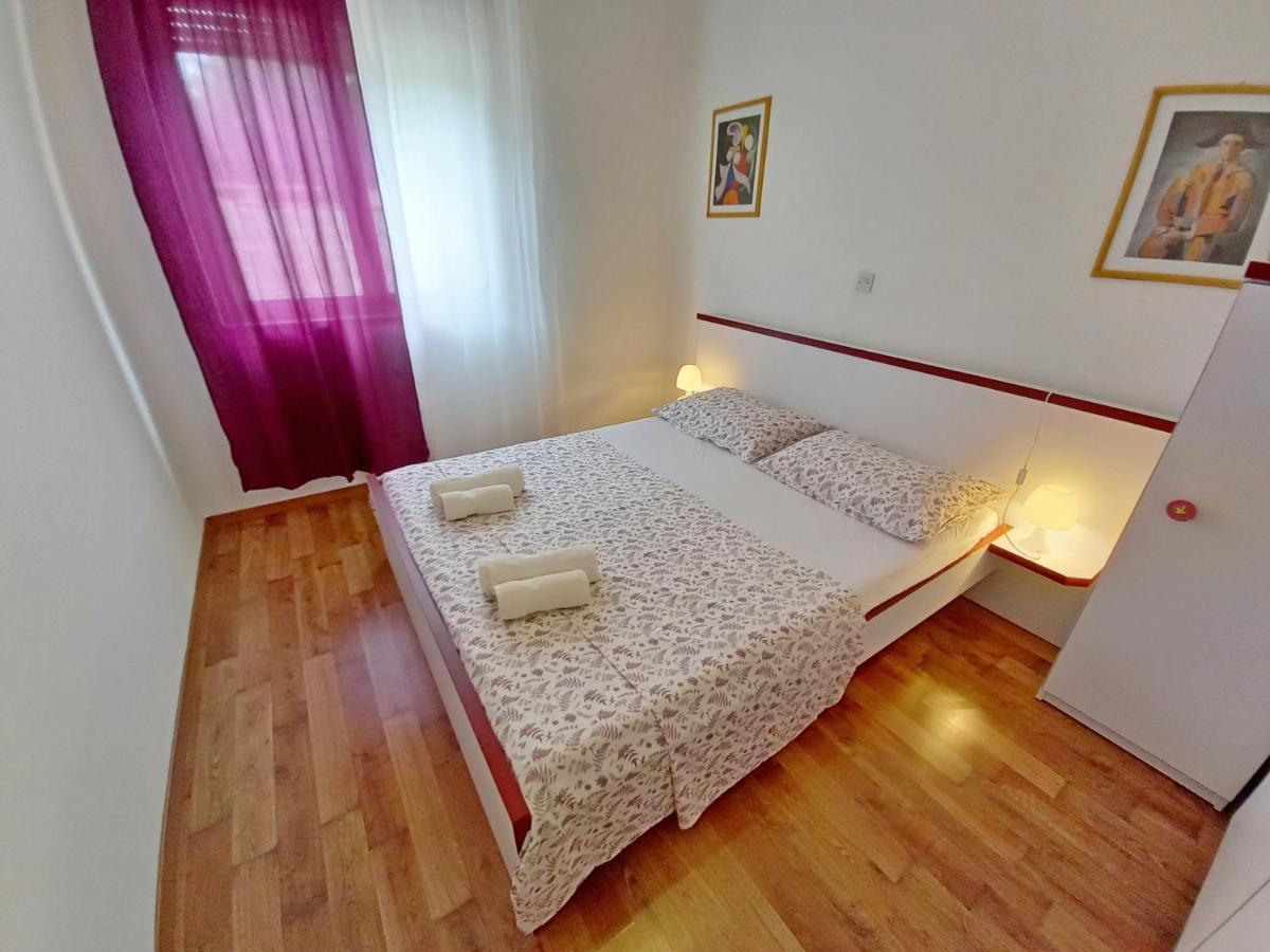 House Oliva, Sveti Kirin Villa Svetvinčenat Dış mekan fotoğraf