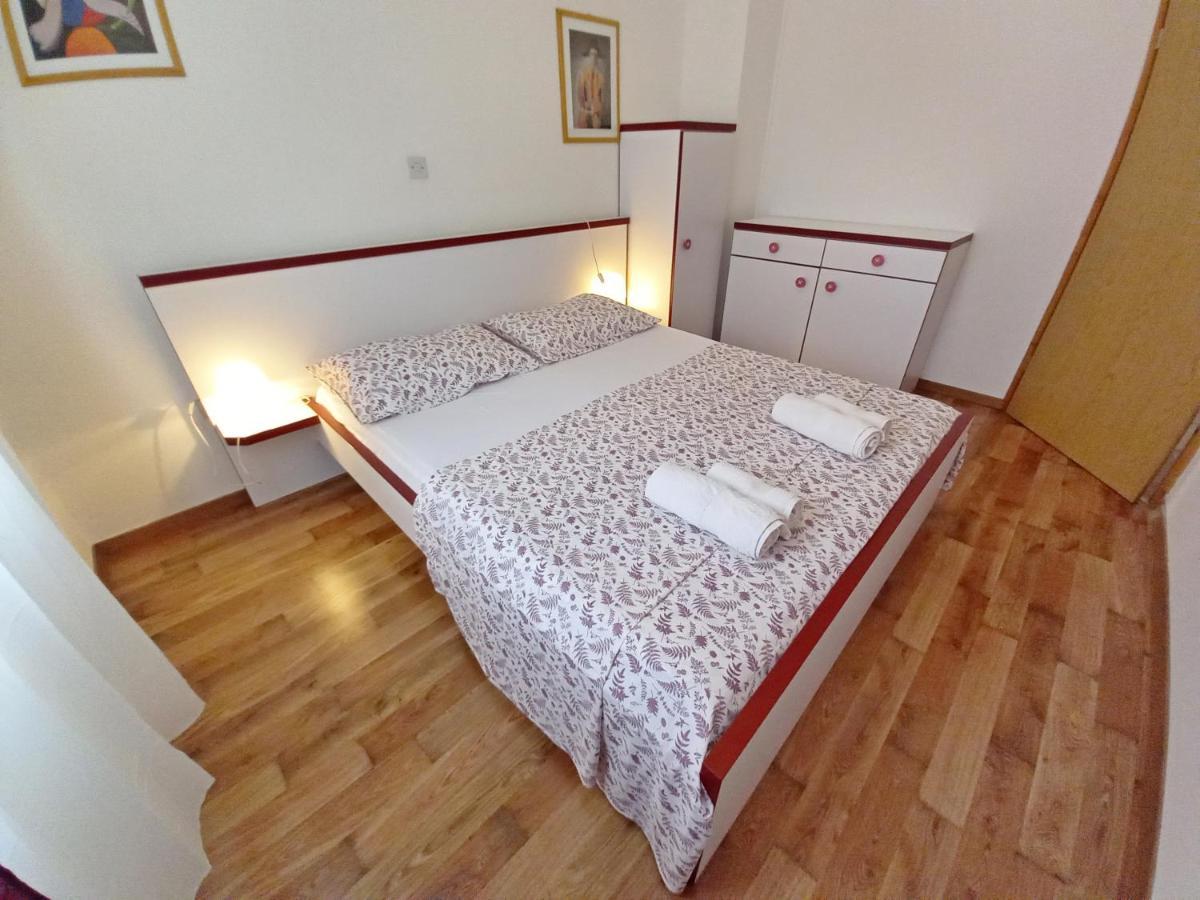 House Oliva, Sveti Kirin Villa Svetvinčenat Dış mekan fotoğraf