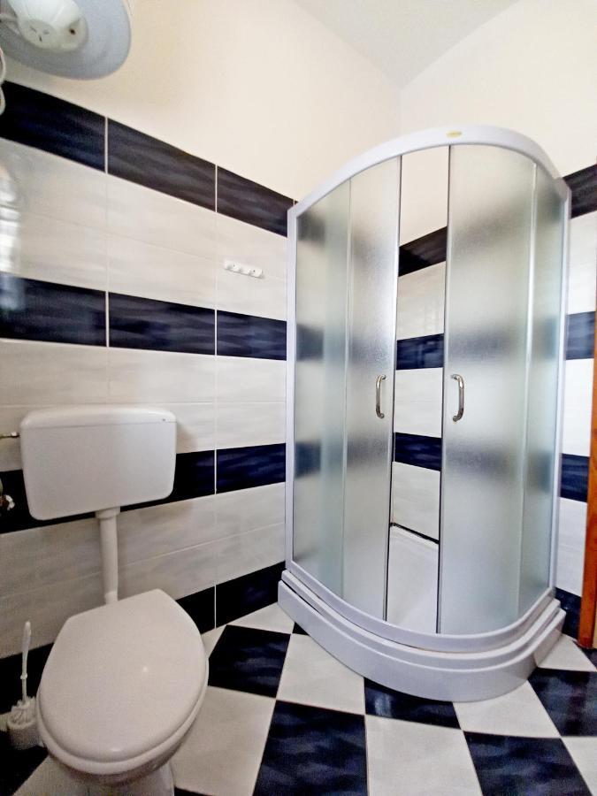 House Oliva, Sveti Kirin Villa Svetvinčenat Dış mekan fotoğraf